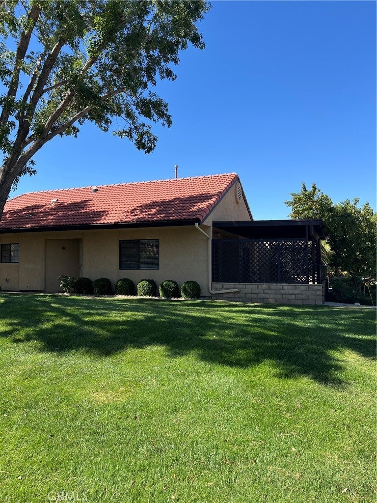 Photo of Listing #HD25215162