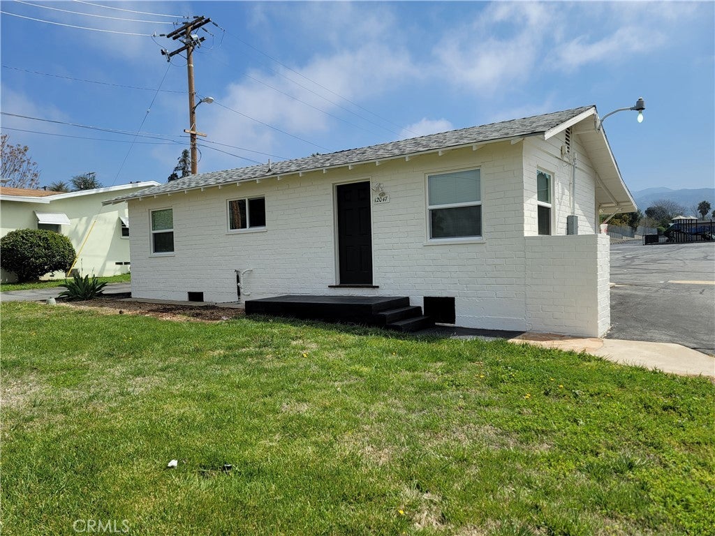 Photo of Listing #IG25215166