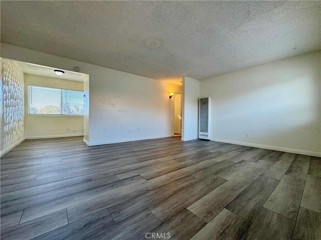 Photo of Listing #WS25215118