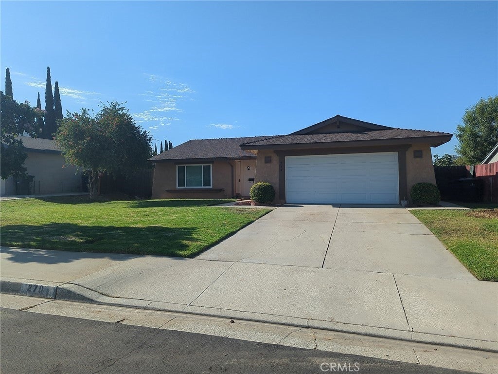 Photo of Listing #IV25214956