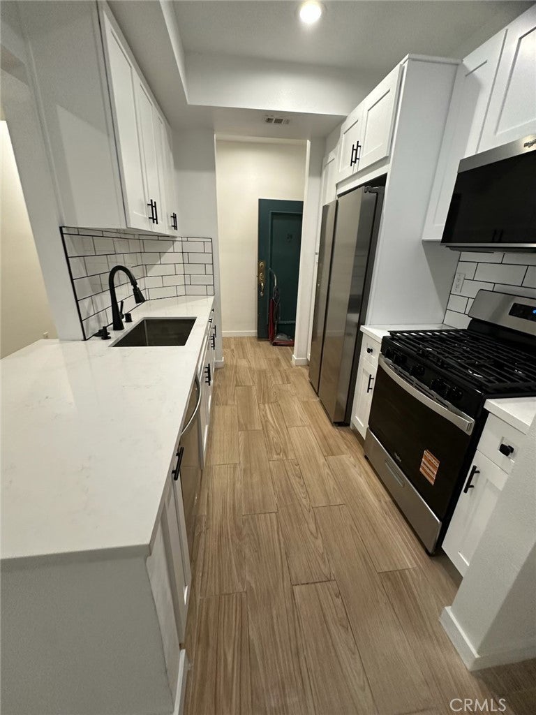 Photo of Listing #SR25215273