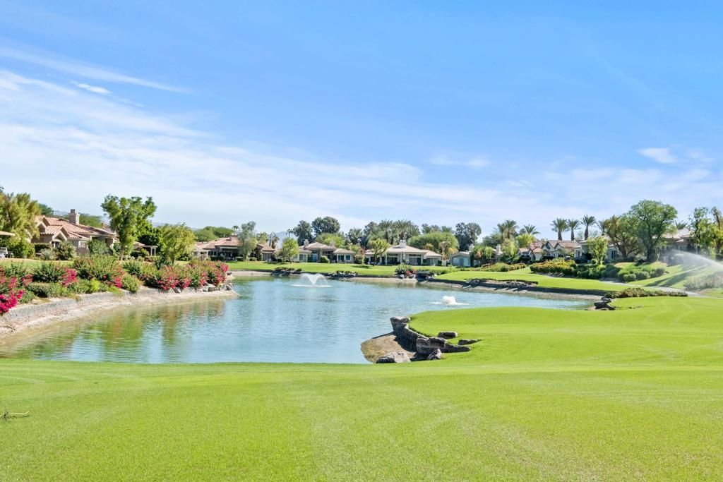 781 Box Canyon Trail, Palm Desert