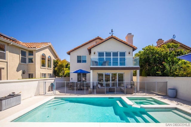 37 Santa Lucia, Dana Point
