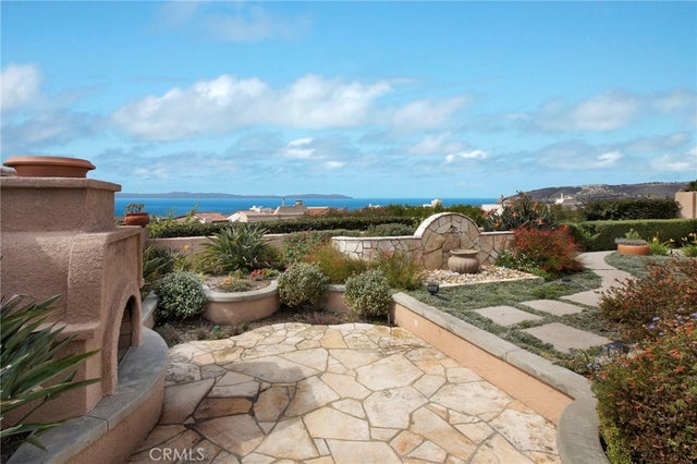 33821 Via Capri, Dana Point