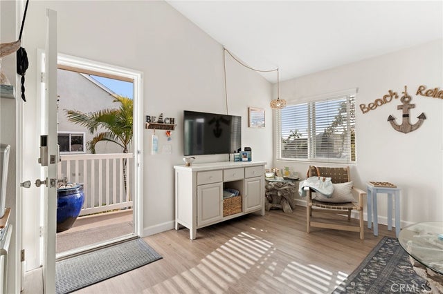 34034 Selva Road # 103, Dana Point