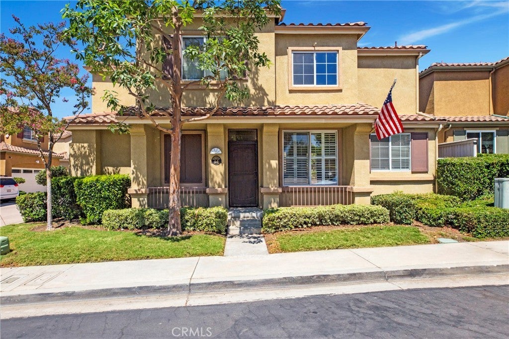 Photo of Listing #OC25193570