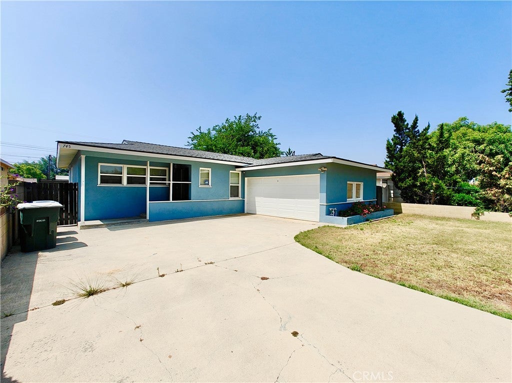 Photo of Listing #PW25214779