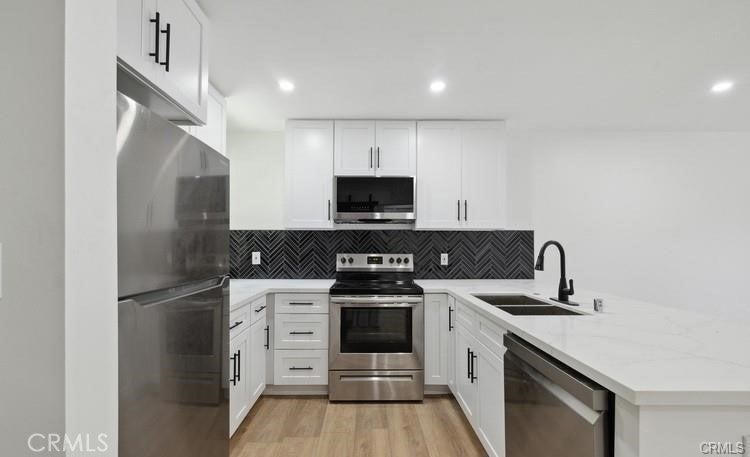 Photo of Listing #SR25214619