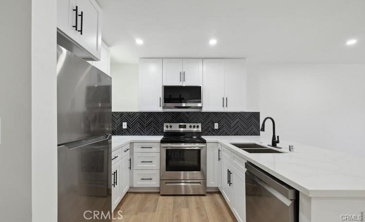 Photo of Listing #SR25214674