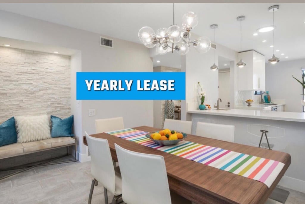 Photo of Listing #219135229DA