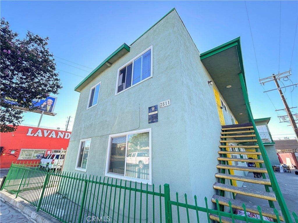 Photo of Listing #SR25215746