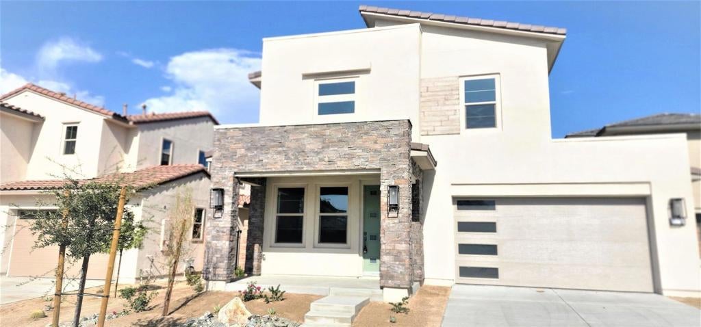 Photo of Listing #219135236DA