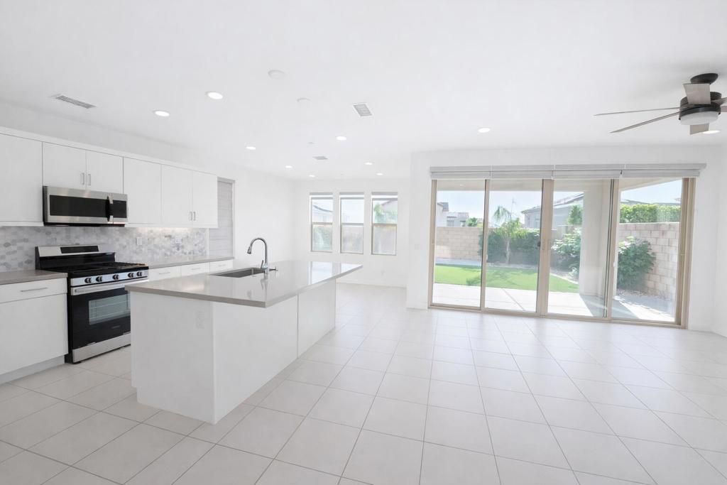 Photo of Listing #219135236DA