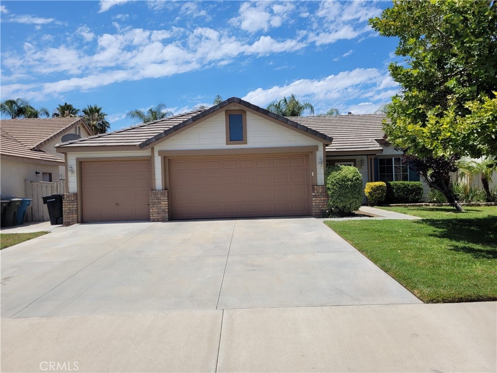 Photo of Listing #SW25215861