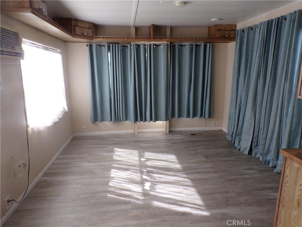 Photo of Listing #OC25215973