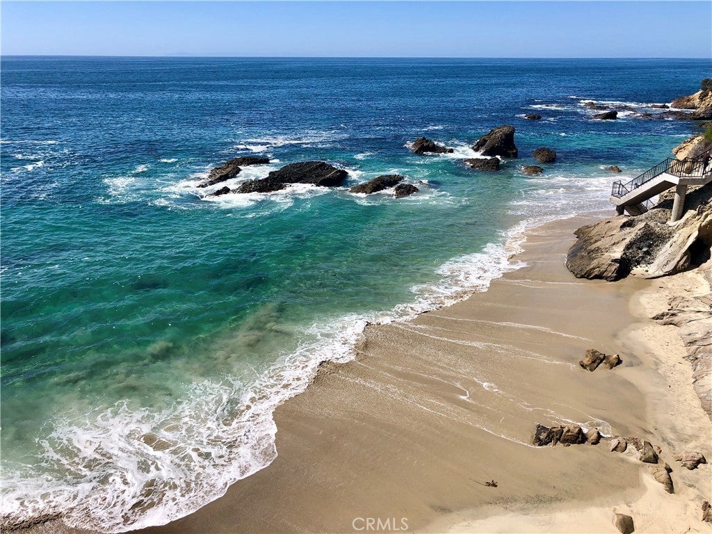 Photo of Listing #LG25215633