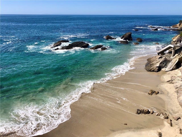 240 Moss # 15, Laguna Beach