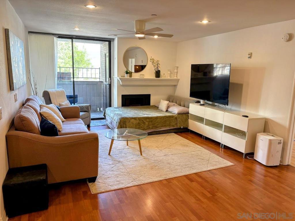 Photo of Listing #250038782SD