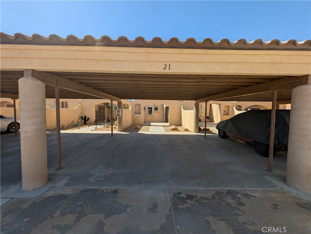 Photo of Listing #HD25215504