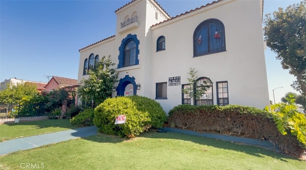 Photo of Listing #SR25216117