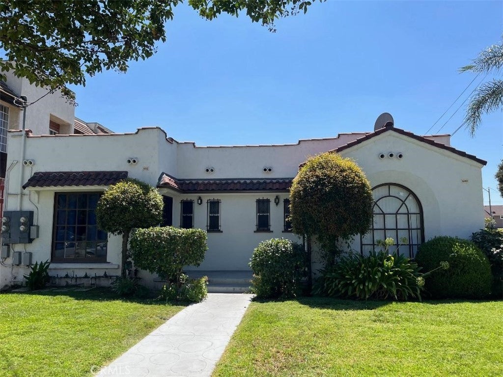 Photo of Listing #GD25215597