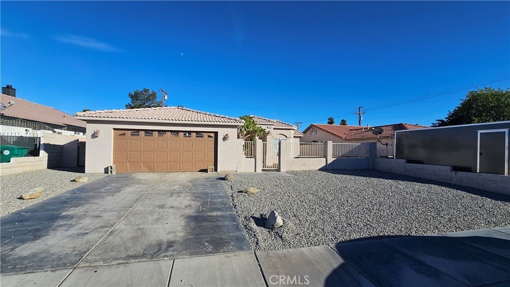 Photo of Listing #IG25216207