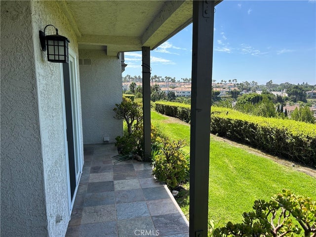 38 Corniche # A, Dana Point