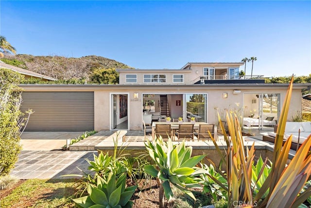 30692 Marilyn, Laguna Beach