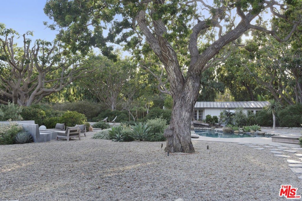 Photo of Listing #25591741