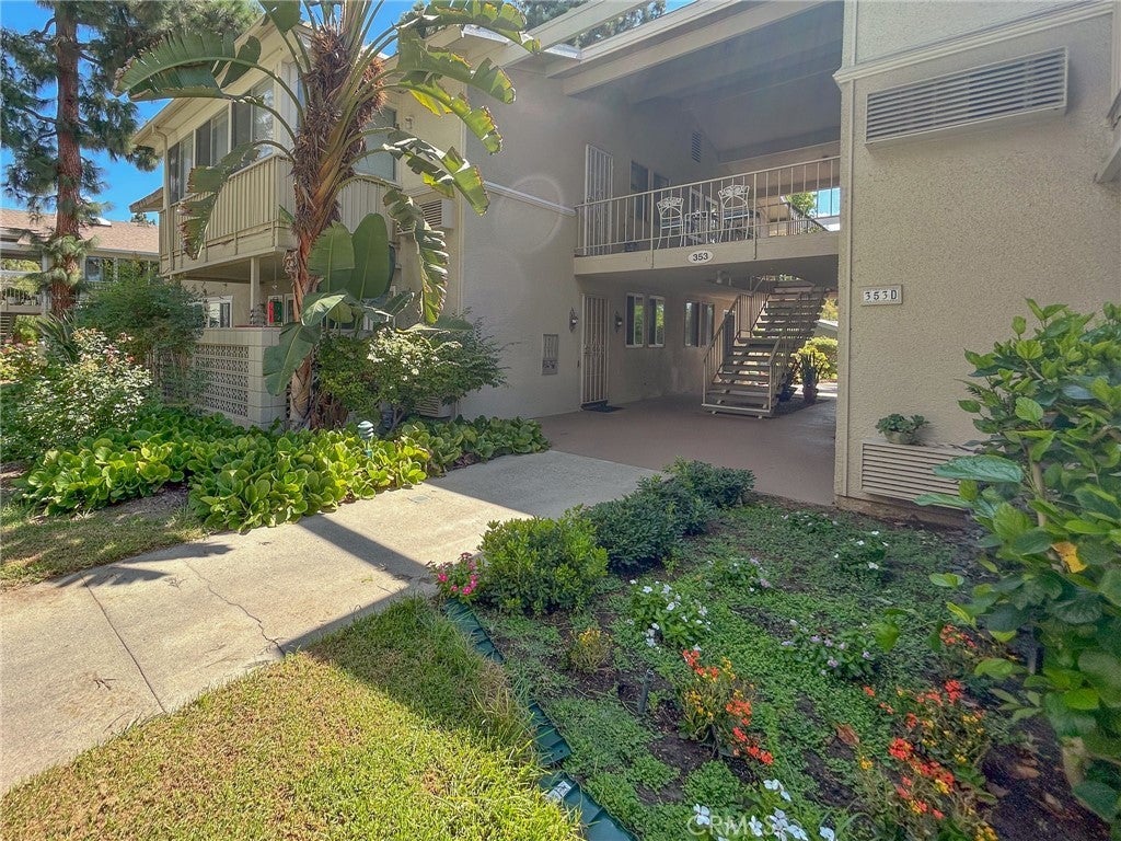 Photo of Listing #OC25216413