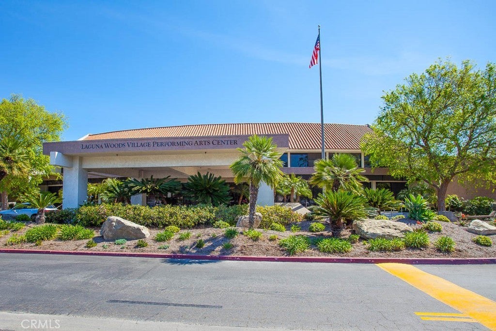 Photo of Listing #OC25216413