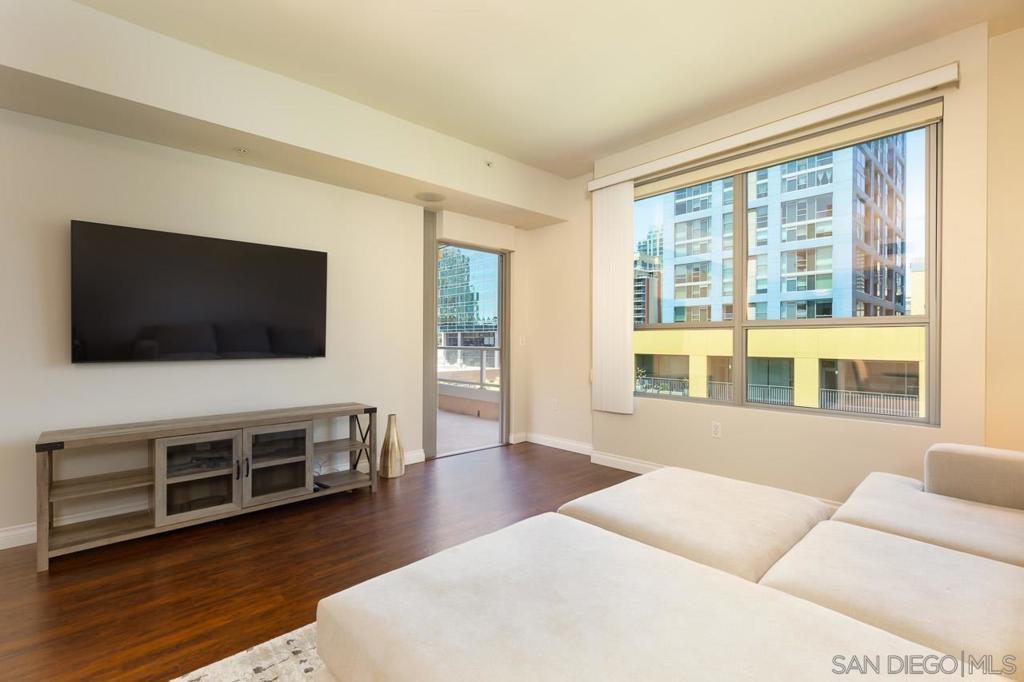 Photo of Listing #250038839SD