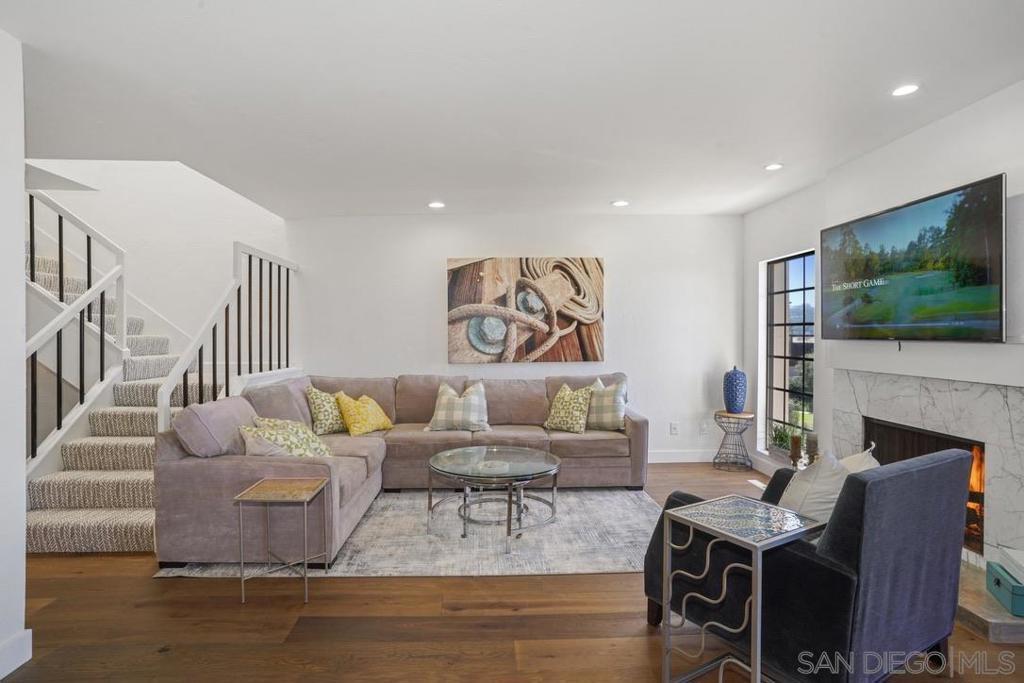 Photo of Listing #250038843SD