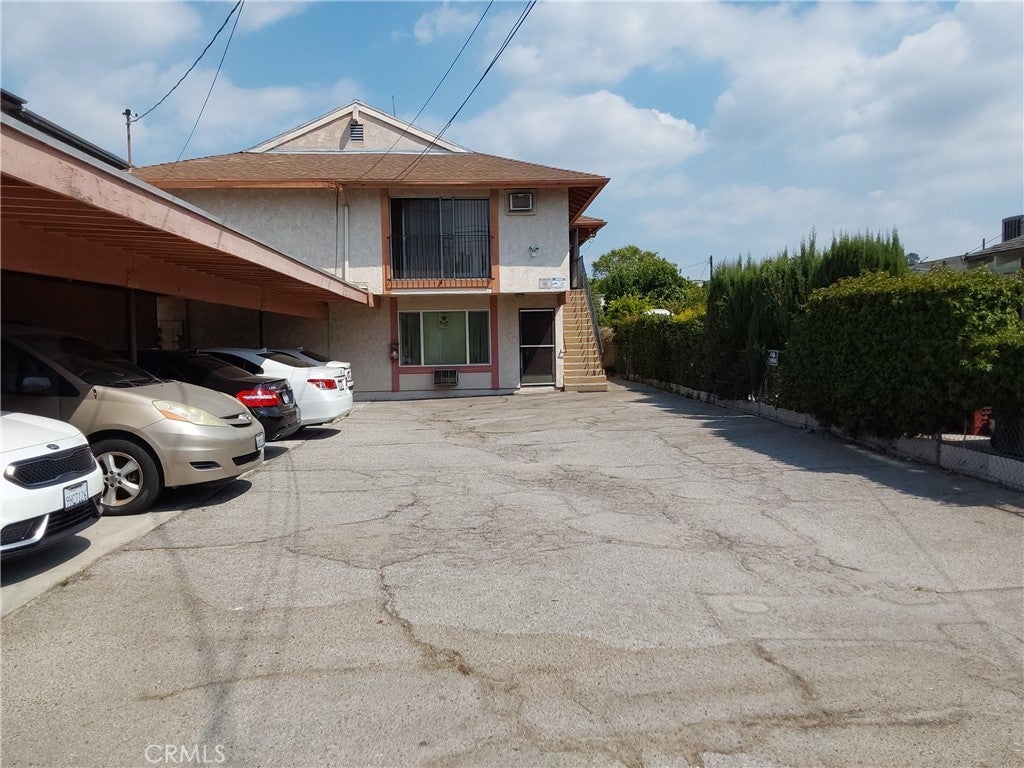 Photo of Listing #GD25216295