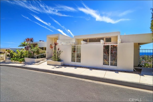 1284 Coronado Drive, Laguna Beach