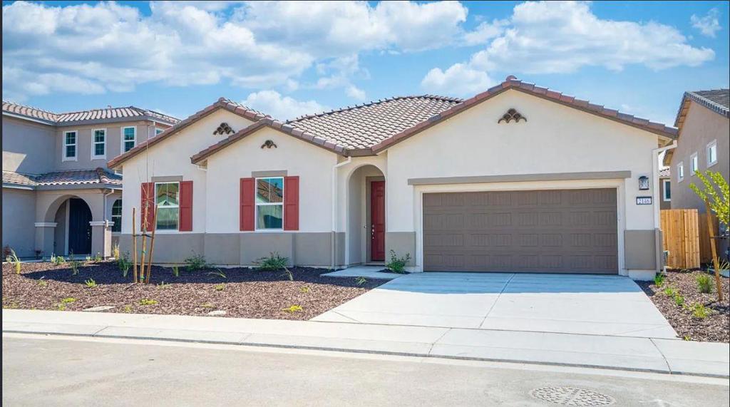 Photo of Listing #ML82021477