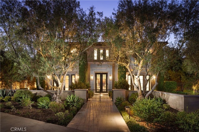 39 Tide Watch, Newport Coast