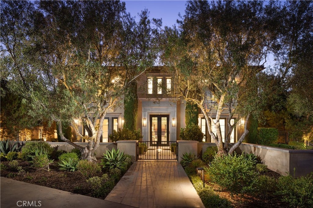 Photo of Listing #NP25214391