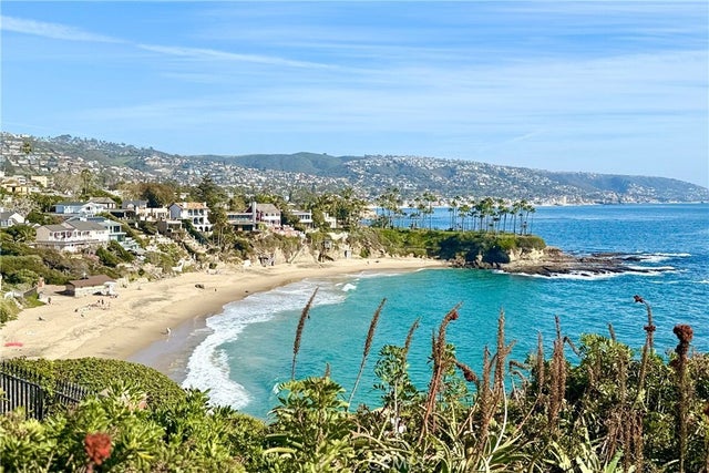1547 N Coast, Laguna Beach