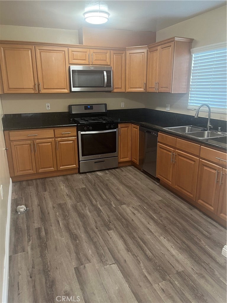 Photo of Listing #GD25216701