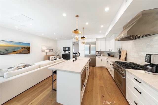 513 Jasmine # B, Corona Del Mar