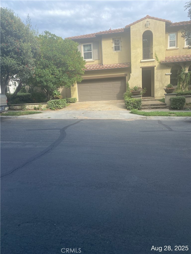 Photo of Listing #OC25216934