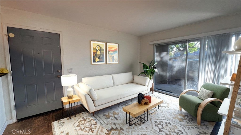 Photo of Listing #TR25216951