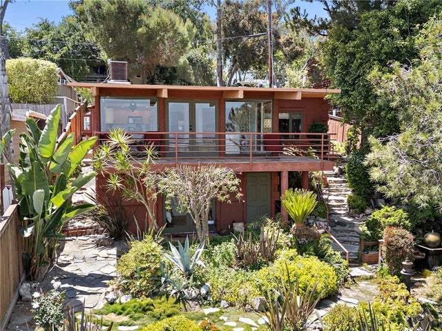 28751 Top Of The World, Laguna Beach