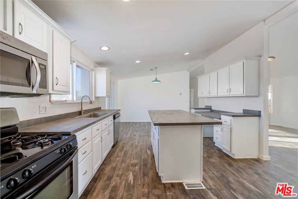 Photo of Listing #25592151