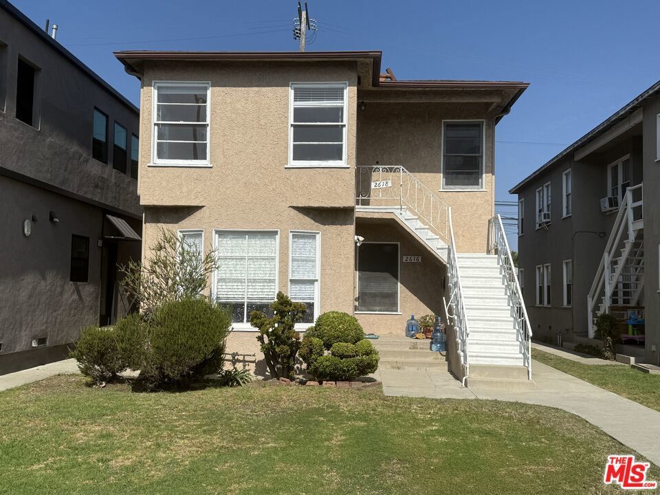 Photo of Listing #25588757