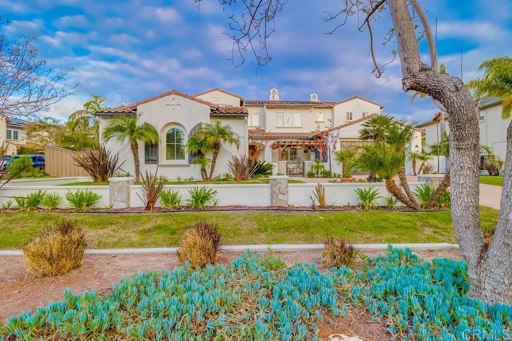 Photo of Listing #PTP2507035