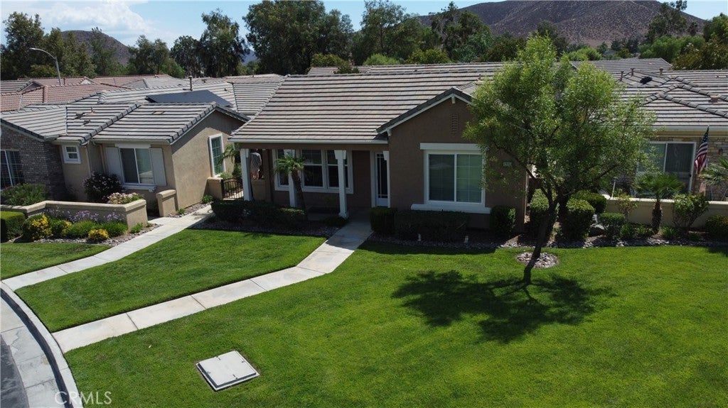 Photo of Listing #SW25217243