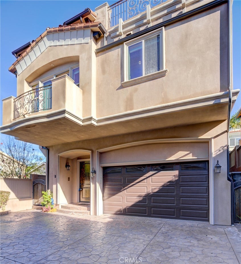 Photo of Listing #PV25171664