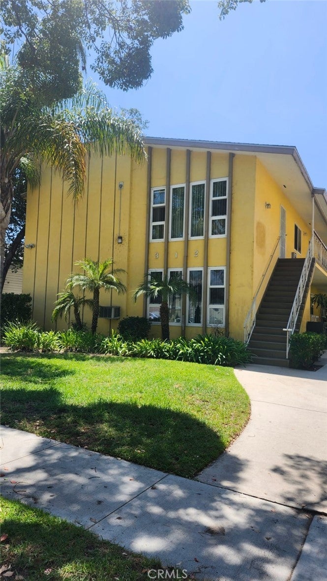 Photo of Listing #GD25217538